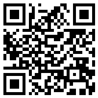 QR Code for 1HEzJ3BFchi3ransFPTdaeFfLFDMqCCakb