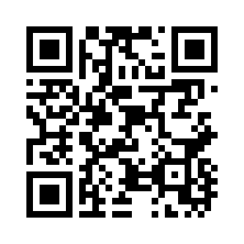 QR Code for 1HEzJojcbPjteu4RFs5ofbKVMnUs5B5CaR