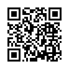 QR Code for 1HEzLMmD4NDQJund7BoG1iJ7FCB4JGLmQL