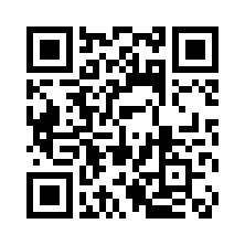 QR Code for 1HEzLh1JBtTqXHRCuiDnsLuMsis5ffpbS4