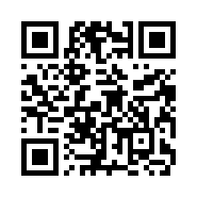 QR Code for 1HEzMUeCPCtmRwbuJhN7TPFJNPf5UbeXTR