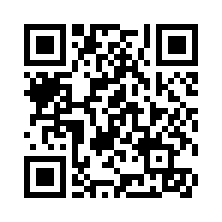 QR Code for 1HEzPC6rEdqH8VocCSPRdvTkWVvVSLETt3