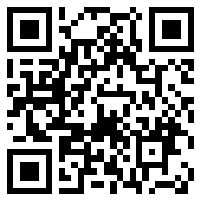 QR Code for 1HEzQCEKE1z4AW2v3Jtfgh4kXphaB7pg3n