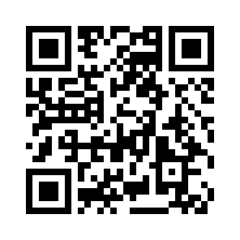 QR Code for 1HEzQcAJMdo8VB3mDYztg4eVLZQ31Ruu3n