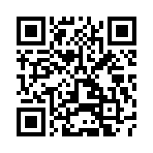 QR Code for 1HEzXk3mJWFSMSormape8dypkL5c57CUZo