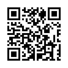 QR Code for 1HEzf3RfwkfoohKkZfEd82BNN8iASFwjeR