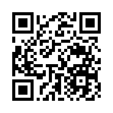 QR Code for 1HEzfU4t3Utnc2wPnjDcL71mLPzNFT2pZP