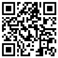 QR Code for 1HEzj8ngGtkdx2VqiKtStfM7T6prMchyca