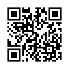QR Code for 1HEzn8th7xRZJdKwK9A9UEPvct5o7Sn7b8