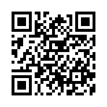 QR Code for 1HEzsWGduLucTGdJ2Z2TC4tVEjD48WPk3p