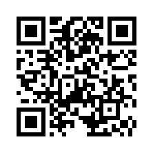 QR Code for 1HEzyaJF5TePhXJcAj4HGdnv5gWc6CTj7x