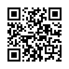 QR Code for 1HEzykJVKDu2dM7J9YmnSAqocU4RcpxizG