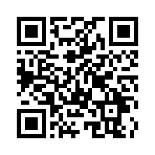 QR Code for 1HEzz8MH9iRsHuAxCToLicei1tnUTbNMfC