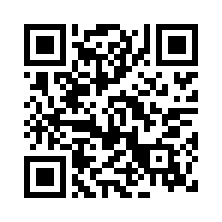 QR Code for 1HF114QabLXfHEVgDsFfTCenAcC6jqYM7i