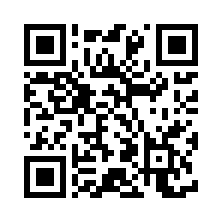 QR Code for 1HF11Be7fPgX2CAc32F1DCUUXHiZPutU6k