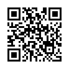 QR Code for 1HF13NL1WN5wPxdvMVS8cXcFbKJ2PiyMPo