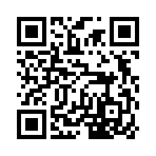 QR Code for 1HF14k9BEd9KVfsCy77PMAETJQFrXhknoG