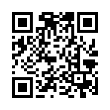 QR Code for 1HF16F6qgjhtAujWAR9kEHzBjVXh44soBe