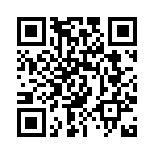 QR Code for 1HF1AAGGDfJVBzKn5dMfYCWchKA61S6USR