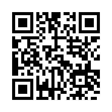 QR Code for 1HF1AASAYQrWRAWexqm3YzybDFnPE5roxq