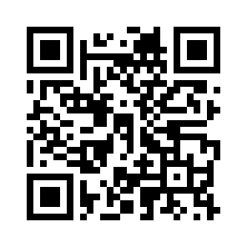 QR Code for 1HF1B2DUn7E3aC5vFCKLn7uevGsSvTPJt