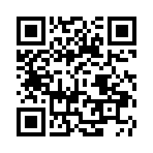 QR Code for 1HF1CgnEn5j3yDRduuoQgevmaAdwUUfaWB