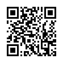 QR Code for 1HF1DXSLwNmJfCnuz9Zq7uFZtHuXGexeWC