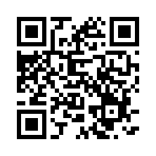 QR Code for 1HF1HTrwoXrEAtT3LCueFb6KP4h3qtCktY