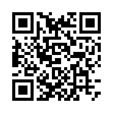QR Code for 1HF1N7oCFrC3ALUnW7fndaAsDHtzvjRRCm