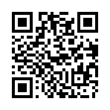 QR Code for 1HF1SuZpeSbGSbQm9uYNGTKmdit9wtaoLE