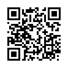 QR Code for 1HF1UUd5s4WdG5X1Ee5Z1VoC95od5J1kSw