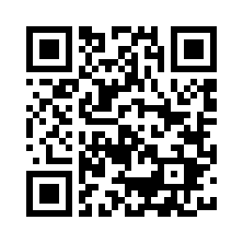 QR Code for 1HF1WD2PwwgCXfhY2oMU4Kcx3uCRgi2d62