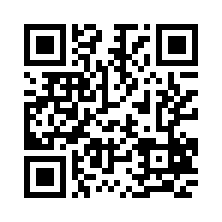 QR Code for 1HF1WDi2GXF2A93mP4uCCWiCXYdGqoGUak