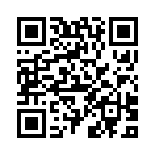 QR Code for 1HF1WGgDcvVTScArjmkXm7RHXYTuXfe7x5