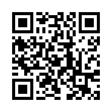 QR Code for 1HF1X31FmZcgFYLoAk8ntij9BCbaENbyMo