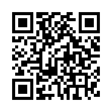 QR Code for 1HF1XMUnsKTMRW9g2ozpgdRW1ymgigZuHP