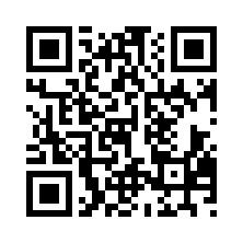 QR Code for 1HF1cLXCok3haAUtDgDPKUc2K76AG5Dk4J