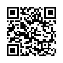 QR Code for 1HF1cNcQEvTMm1GCAT8Gpj5uveEF45PutD