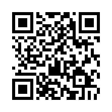 QR Code for 1HF1ct58sBbJMik6zXMJQ9LZYAJfunFjoS