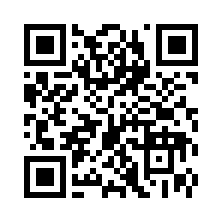 QR Code for 1HF1e7hFcQWxTsi4TAiZ2kW9MZUQ65AB7K