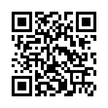 QR Code for 1HF1htNpGunNWWhpvFofUsgEB58Q7dZYbV