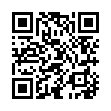 QR Code for 1HF1iqXgpbZWLP5XRqJM3YRcVxttuPGdMF
