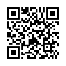 QR Code for 1HF1j5aSp2E8MAXHvYv3PnGHkRTsehUGbm
