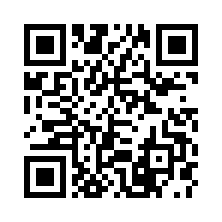 QR Code for 1HF1kWya6uBfLU1ziKRECTLnLPdw9WQnkx