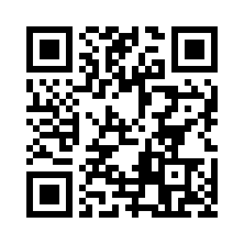 QR Code for 1HF1oFPADv8EgJw1C5nSUEcycdY3eDUsP3
