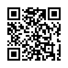 QR Code for 1HF1ofvc1n3JF9BRM5jKC3UhQmoxtnEHDX