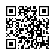 QR Code for 1HF1psV9hc2SwdV4prjWHpgVQ9sagX9PBJ