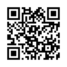 QR Code for 1HF1t7QXryMLCGuCCsp7dMnnPLSr6mjRo9