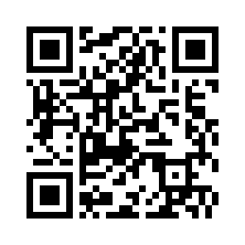 QR Code for 1HF1uJsstn2K1q4SgRBwhyKbBn52mxmCd9