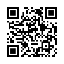 QR Code for 1HF1ucDpPaQSVixbb37hdS4A8gte58ZTr